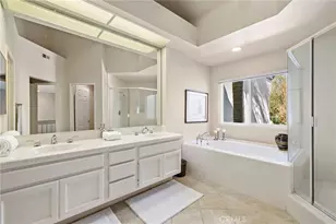 42 Mirador, Irvine, CA 92612 - Photo 41
