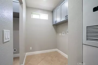 218 Las Brisas, Pomona, CA 91768 - Photo 17