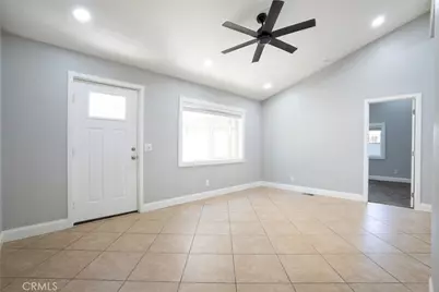 218 Las Brisas, Pomona, CA 91768 - Photo 31