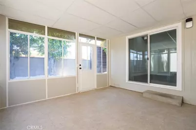 218 Las Brisas, Pomona, CA 91768 - Photo 39