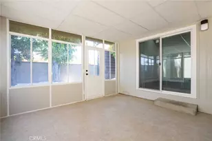 218 Las Brisas, Pomona, CA 91768 - Photo 39