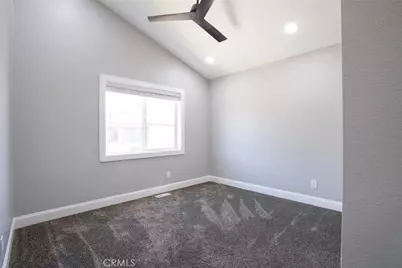 218 Las Brisas, Pomona, CA 91768 - Photo 21