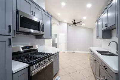 218 Las Brisas, Pomona, CA 91768 - Photo 15