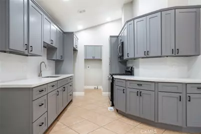 218 Las Brisas, Pomona, CA 91768 - Photo 11