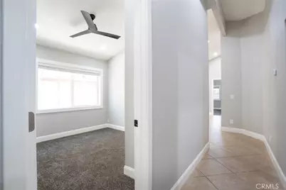 218 Las Brisas, Pomona, CA 91768 - Photo 27
