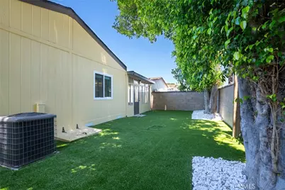 218 Las Brisas, Pomona, CA 91768 - Photo 43