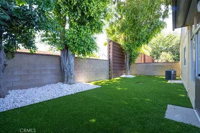 218 Las Brisas, Pomona, CA 91768 - Photo 41