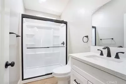 218 Las Brisas, Pomona, CA 91768 - Photo 37