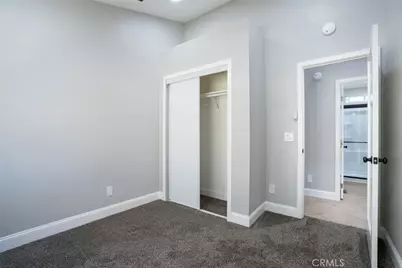 218 Las Brisas, Pomona, CA 91768 - Photo 29