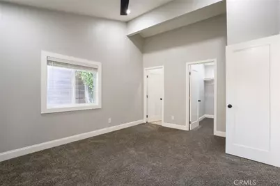 218 Las Brisas, Pomona, CA 91768 - Photo 33