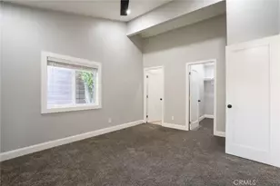 218 Las Brisas, Pomona, CA 91768 - Photo 33