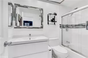 27408 Hyatt Ct, Laguna Niguel, CA 92677 - Photo 39