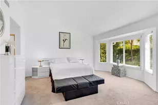 27408 Hyatt Ct, Laguna Niguel, CA 92677 - Photo 25