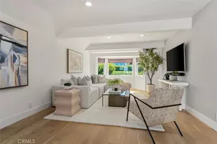1915 Yacht Truant, Newport Beach, CA 92660 - Photo 23