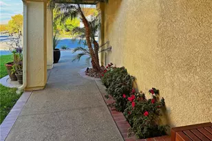 2400 Pepperwood, Corona, CA 92882 - Photo 7