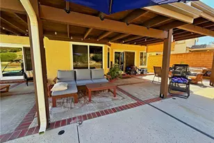 2400 Pepperwood, Corona, CA 92882 - Photo 51