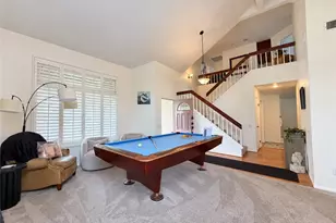 2400 Pepperwood, Corona, CA 92882 - Photo 9