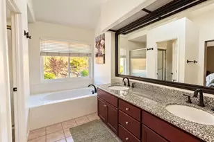 2400 Pepperwood, Corona, CA 92882 - Photo 37
