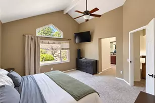 2400 Pepperwood, Corona, CA 92882 - Photo 29