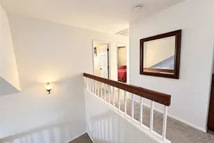 2400 Pepperwood, Corona, CA 92882 - Photo 33