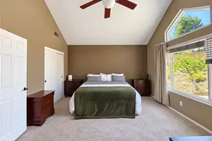 2400 Pepperwood, Corona, CA 92882 - Photo 27
