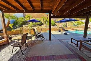 2400 Pepperwood, Corona, CA 92882 - Photo 49
