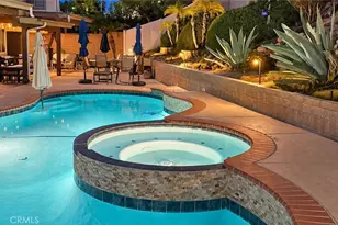 2400 Pepperwood, Corona, CA 92882 - Photo 3