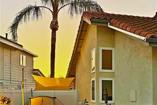 2400 Pepperwood, Corona, CA 92882 - Photo 11
