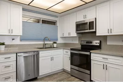 4013 Calle Sonora Oeste Unit 2E, Laguna Woods, CA 92637 - Photo 15