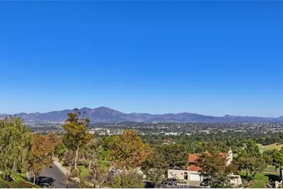 4013 Calle Sonora Oeste Unit 2E, Laguna Woods, CA 92637 - Photo 21