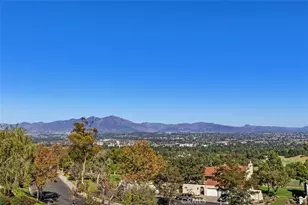 4013 Calle Sonora Oeste, Laguna Woods, CA 92637 - Photo 21