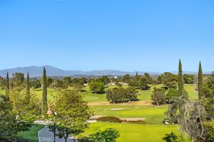 4013 Calle Sonora Oeste, Laguna Woods, CA 92637 - Photo 49