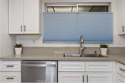 4013 Calle Sonora Oeste Unit 2E, Laguna Woods, CA 92637 - Photo 17