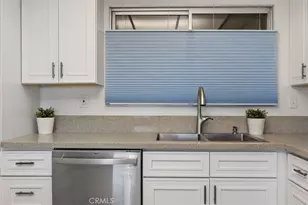 4013 Calle Sonora Oeste, Laguna Woods, CA 92637 - Photo 17