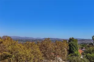 4013 Calle Sonora Oeste, Laguna Woods, CA 92637 - Photo 33