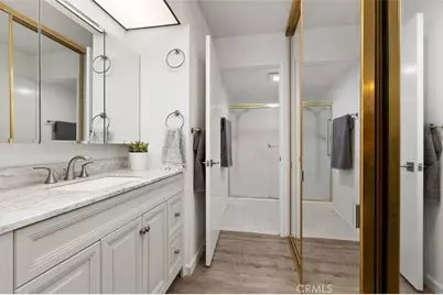 4013 Calle Sonora Oeste Unit 2E, Laguna Woods, CA 92637 - Photo 29