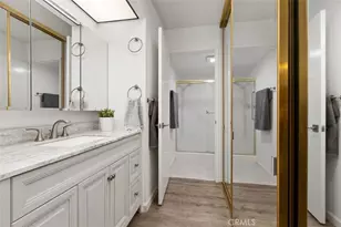 4013 Calle Sonora Oeste, Laguna Woods, CA 92637 - Photo 29