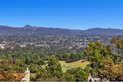 4013 Calle Sonora Oeste Unit 2E, Laguna Woods, CA 92637 - Photo 3