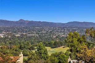4013 Calle Sonora Oeste, Laguna Woods, CA 92637 - Photo 3
