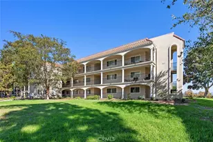 4013 Calle Sonora Oeste, Laguna Woods, CA 92637 - Photo 57