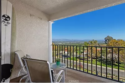 4013 Calle Sonora Oeste Unit 2E, Laguna Woods, CA 92637 - Photo 23