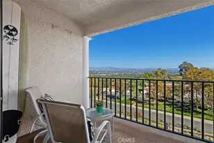 4013 Calle Sonora Oeste, Laguna Woods, CA 92637 - Photo 23