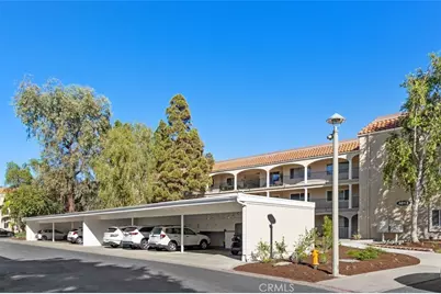 4013 Calle Sonora Oeste Unit 2E, Laguna Woods, CA 92637 - Photo 55
