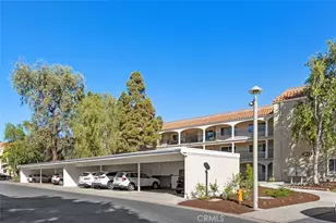 4013 Calle Sonora Oeste, Laguna Woods, CA 92637 - Photo 55