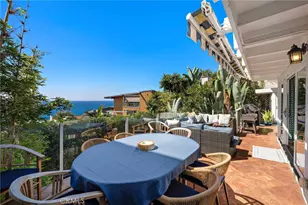 1953 S Coast Hwy, Laguna Beach, CA 92651 - Photo 15