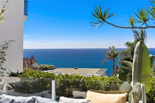 1953 S Coast Hwy, Laguna Beach, CA 92651 - Photo 17