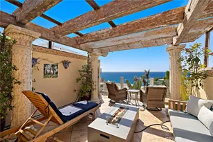 1953 S Coast Hwy, Laguna Beach, CA 92651 - Photo 27