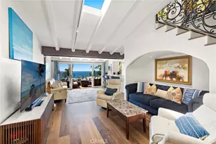 1953 S Coast Hwy, Laguna Beach, CA 92651 - Photo 3