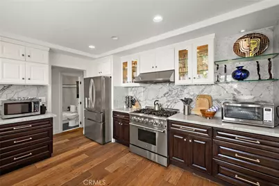 1953 S Coast Highway, Laguna Beach, CA 92651 - Photo 9
