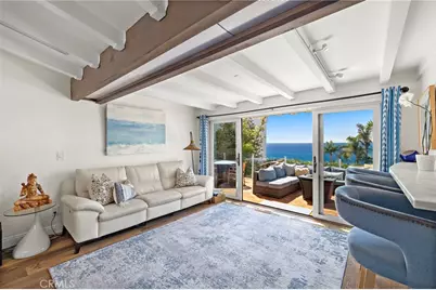 1953 S Coast Highway, Laguna Beach, CA 92651 - Photo 5